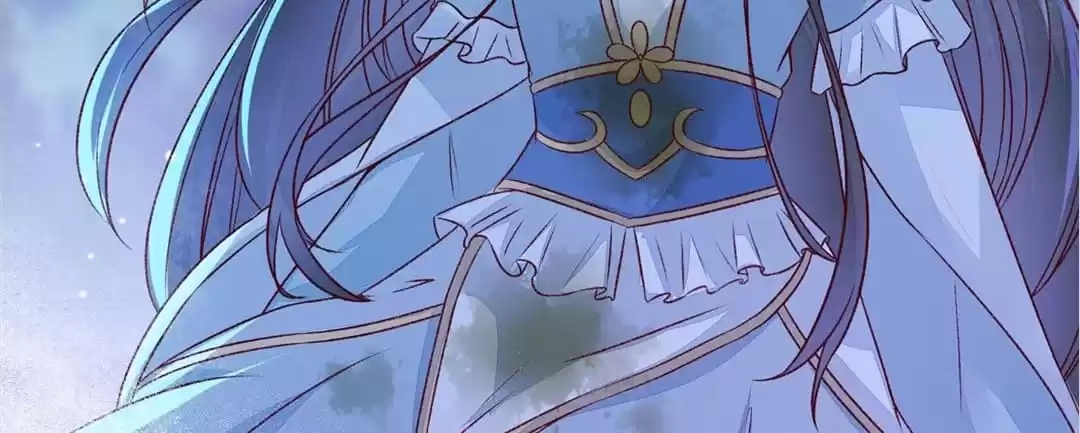 Read The Princess Is a Man chapter 109 image 47 on Lezhin