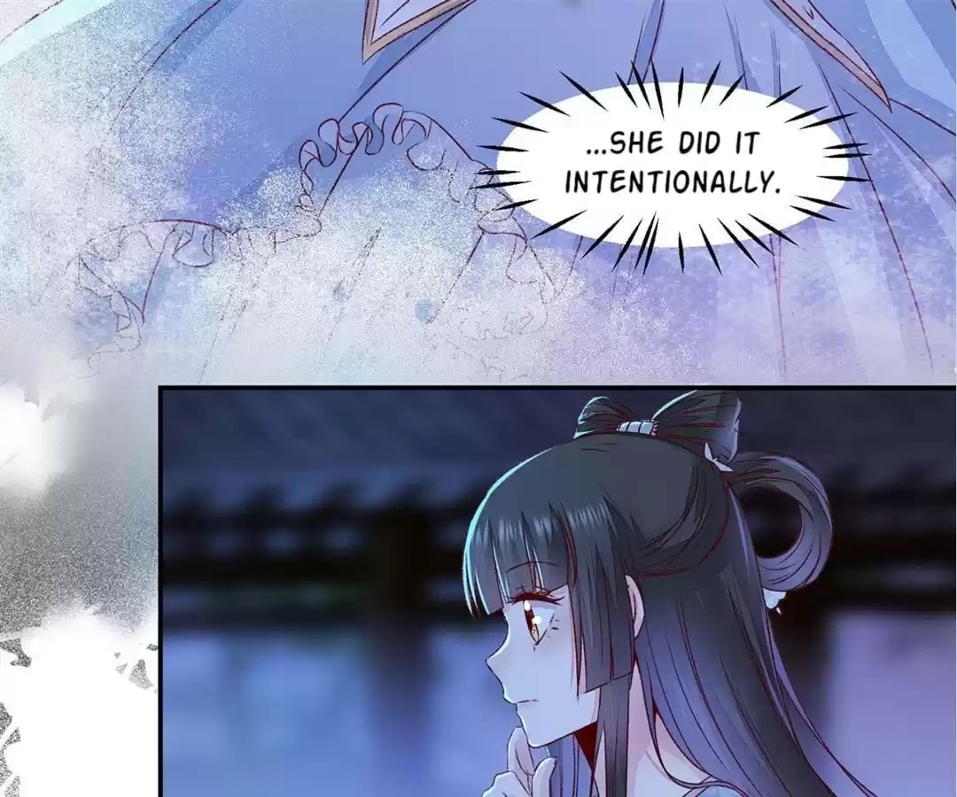 Read The Princess Is a Man chapter 109 image 48 on Lezhin
