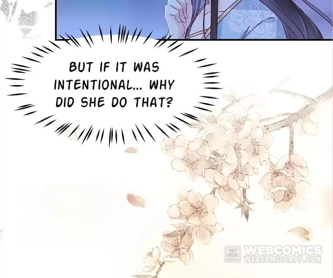 Read The Princess Is a Man chapter 109 image 49 on Lezhin