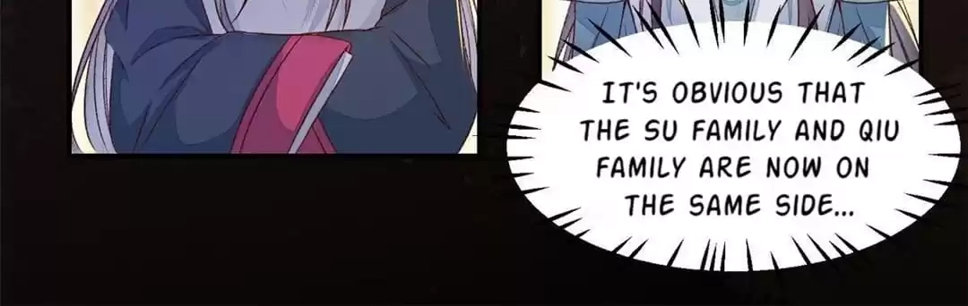 Read The Princess Is a Man chapter 109 image 5 on Lezhin