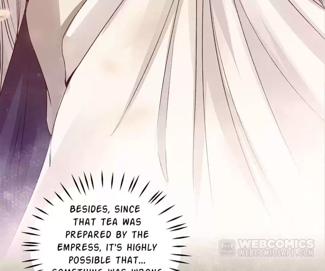 Read The Princess Is a Man chapter 109 image 52 on Lezhin
