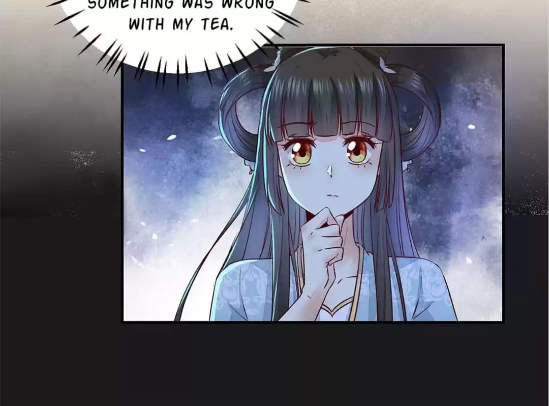 Read The Princess Is a Man chapter 109 image 53 on Lezhin