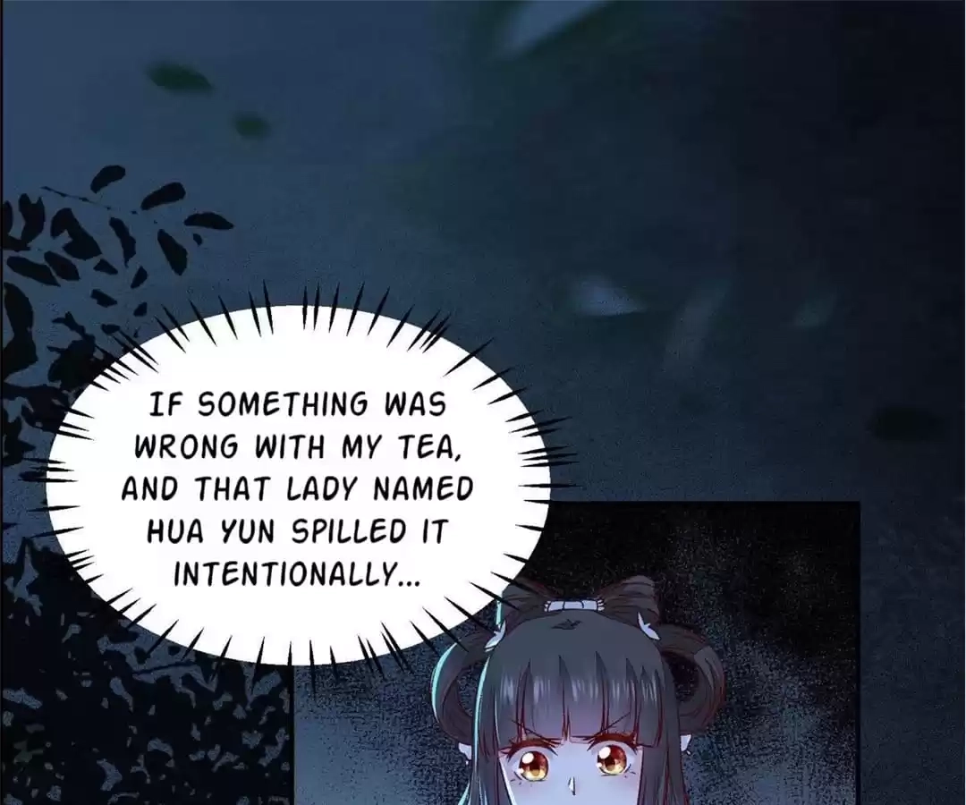 Read The Princess Is a Man chapter 109 image 57 on Lezhin