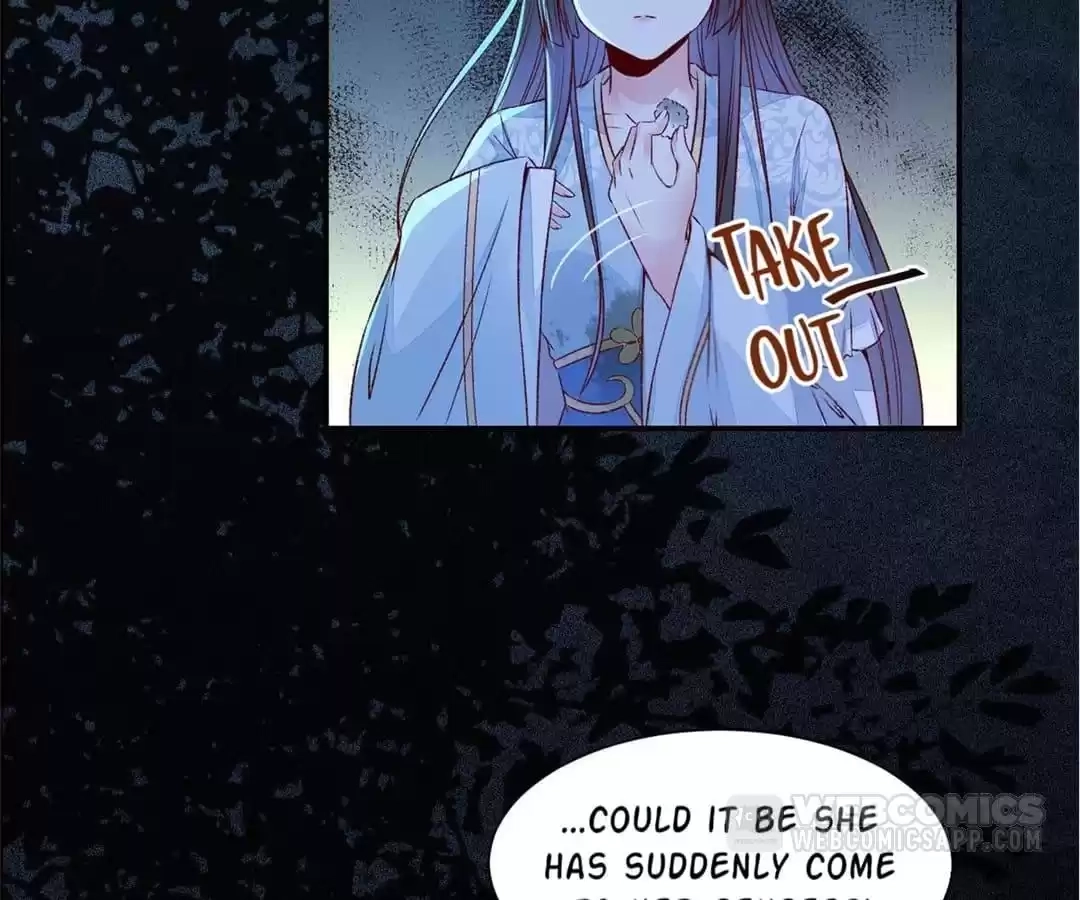 Read The Princess Is a Man chapter 109 image 58 on Lezhin