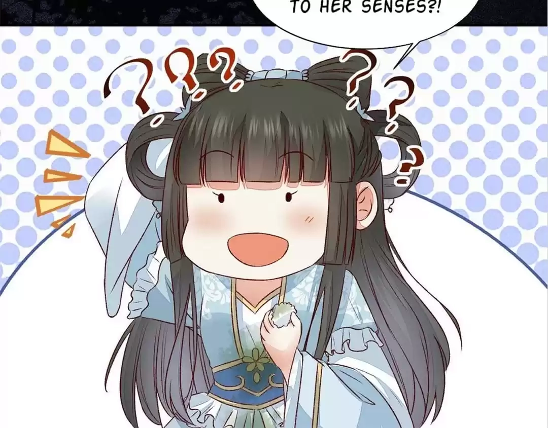 Read The Princess Is a Man chapter 109 image 59 on Lezhin