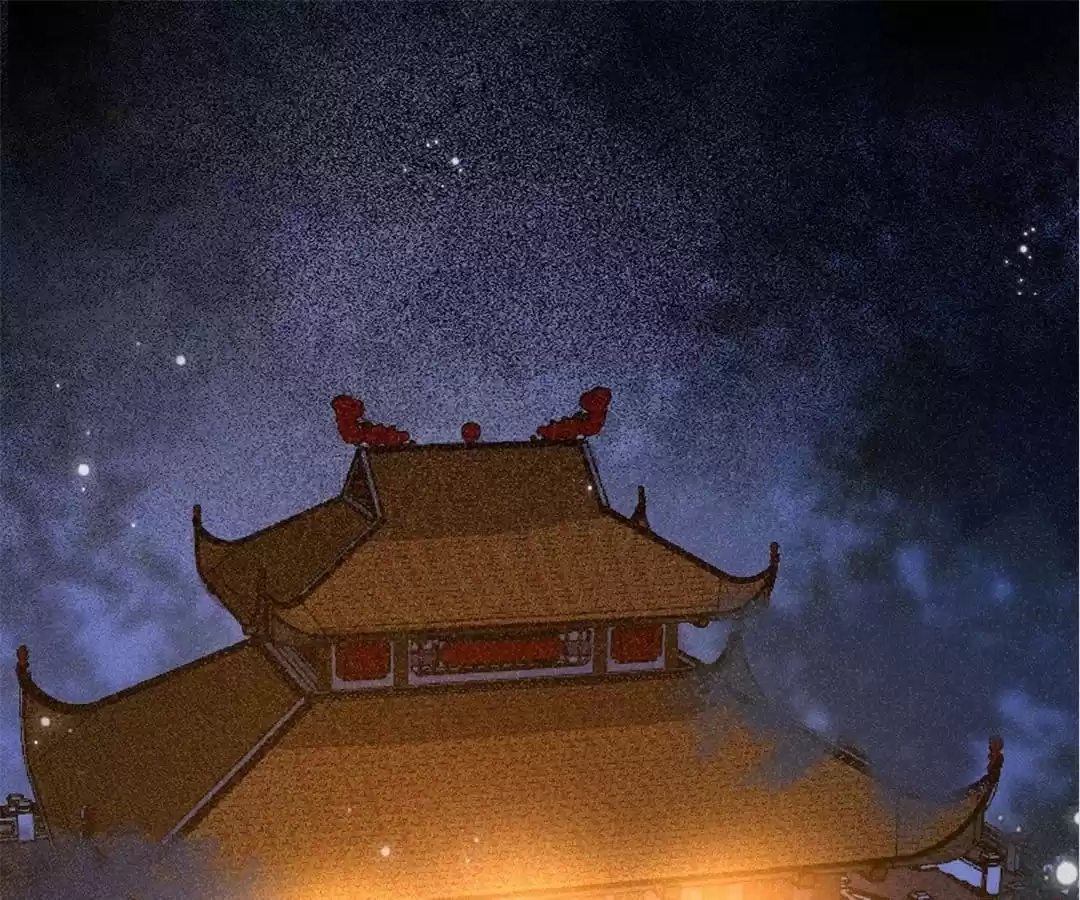 Read The Princess Is a Man chapter 109 image 6 on Lezhin