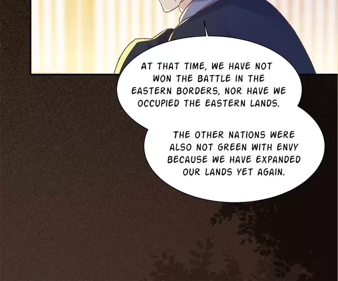 Read The Princess Is a Man chapter 109 image 8 on Lezhin