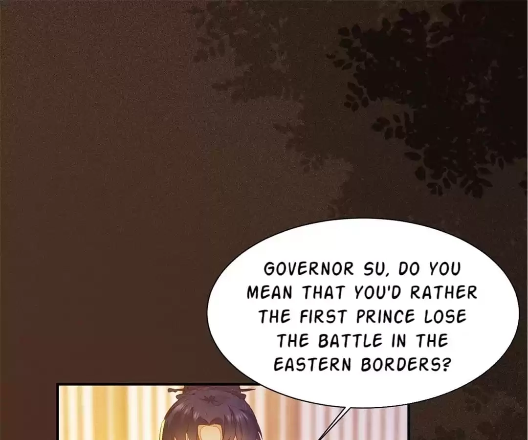 Read The Princess Is a Man chapter 109 image 9 on Lezhin