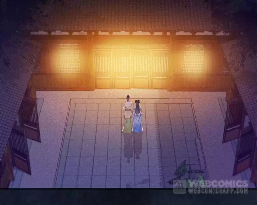 Read The Princess Is a Man chapter 112 image 1 on Lezhin