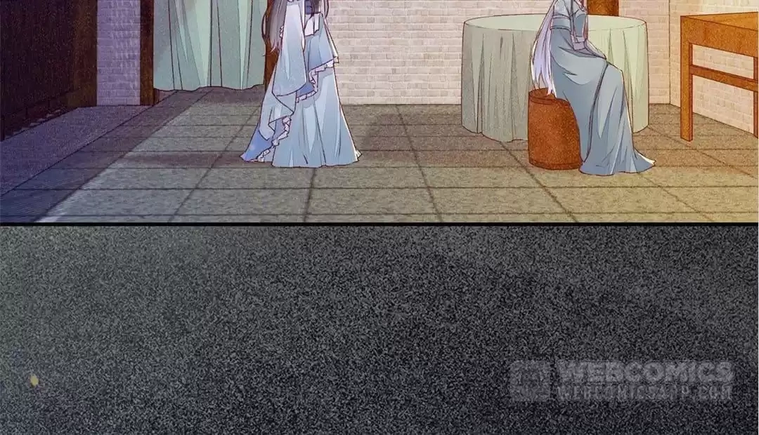 Read The Princess Is a Man chapter 112 image 10 on Lezhin