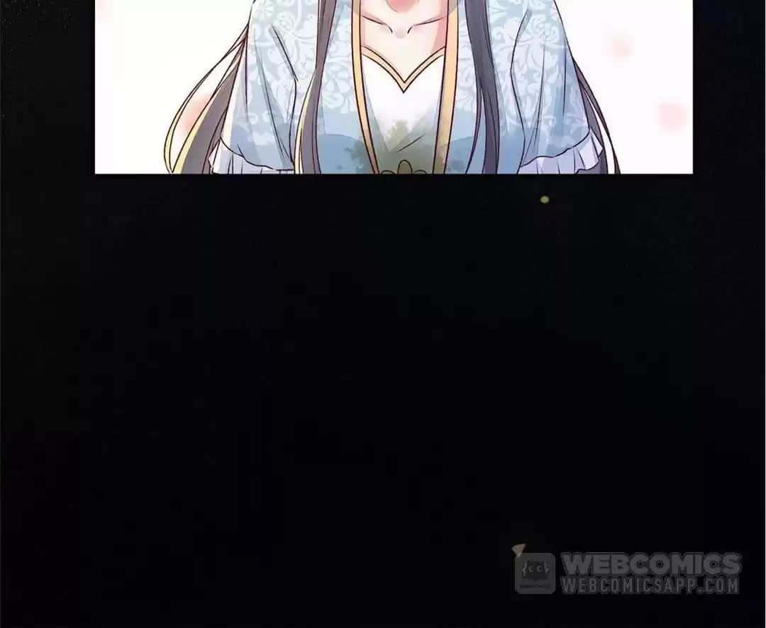 Read The Princess Is a Man chapter 112 image 12 on Lezhin