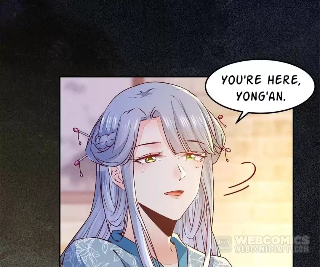 Read The Princess Is a Man chapter 112 image 14 on Lezhin