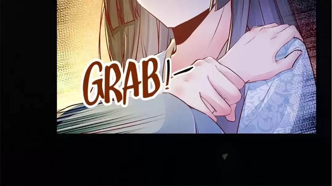 Read The Princess Is a Man chapter 112 image 18 on Lezhin