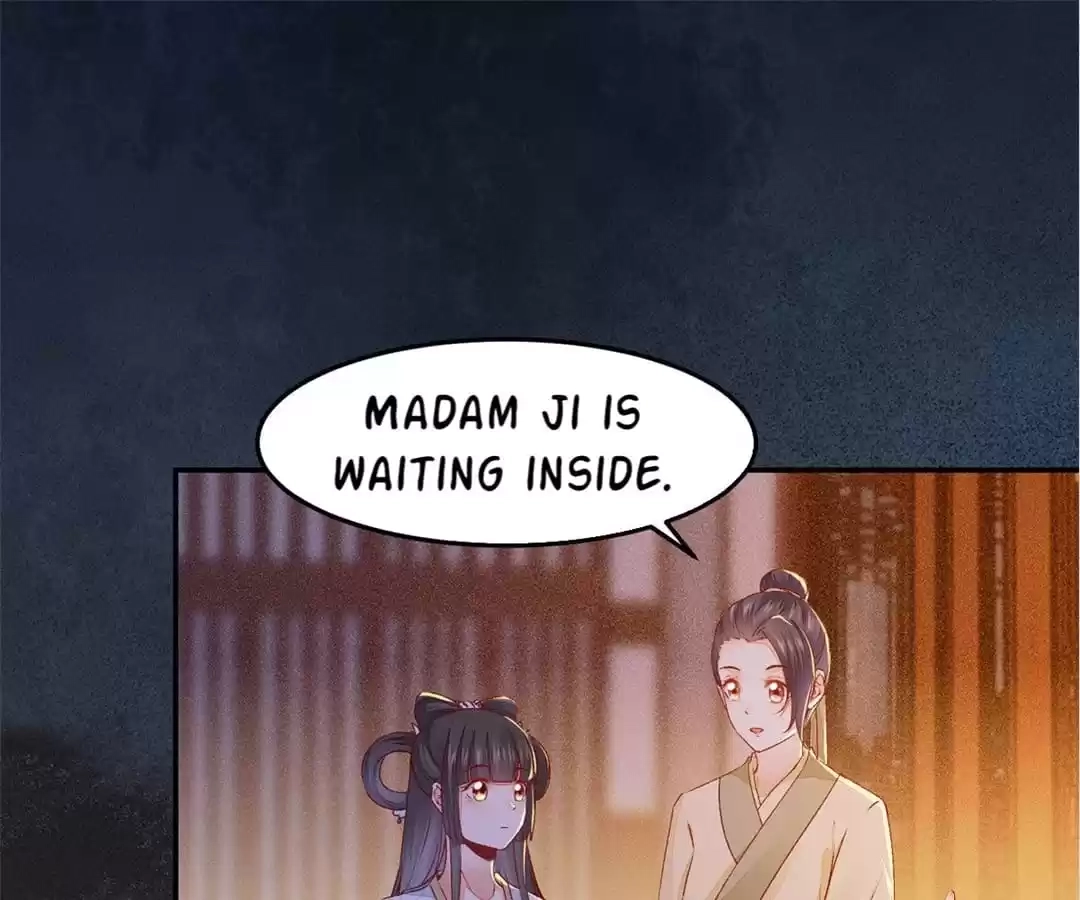 Read The Princess Is a Man chapter 112 image 2 on Lezhin