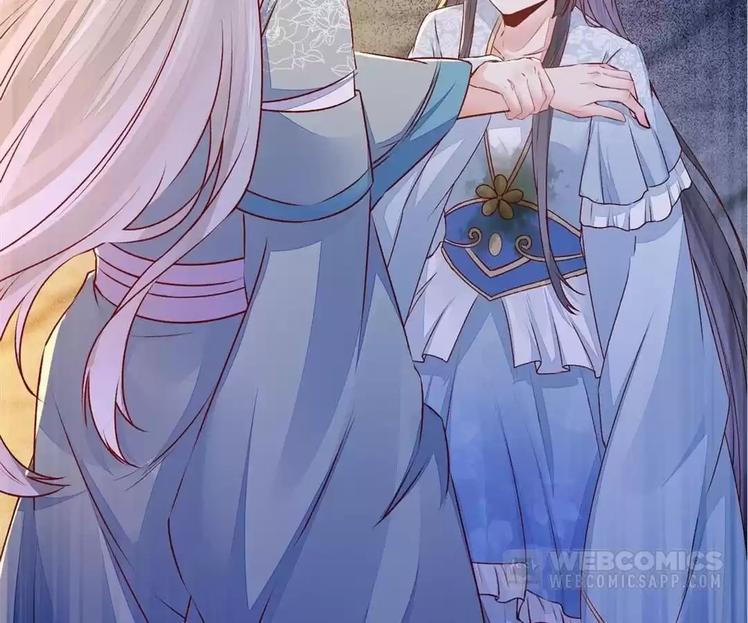Read The Princess Is a Man chapter 112 image 20 on Lezhin