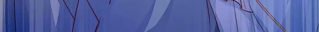 Read The Princess Is a Man chapter 112 image 21 on Lezhin