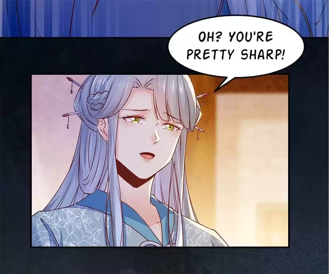 Read The Princess Is a Man chapter 112 image 22 on Lezhin