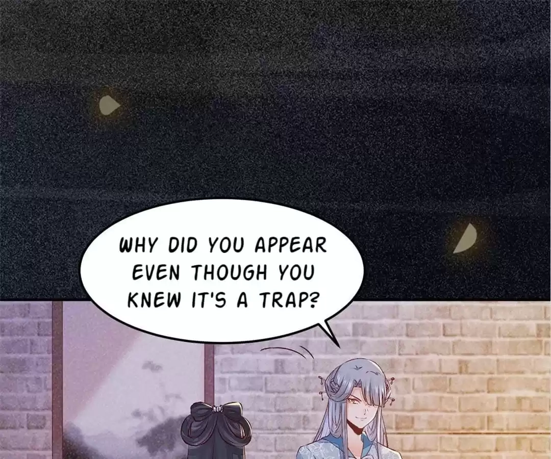 Read The Princess Is a Man chapter 112 image 25 on Lezhin