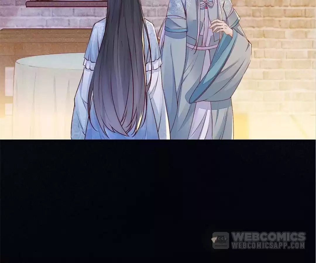 Read The Princess Is a Man chapter 112 image 26 on Lezhin