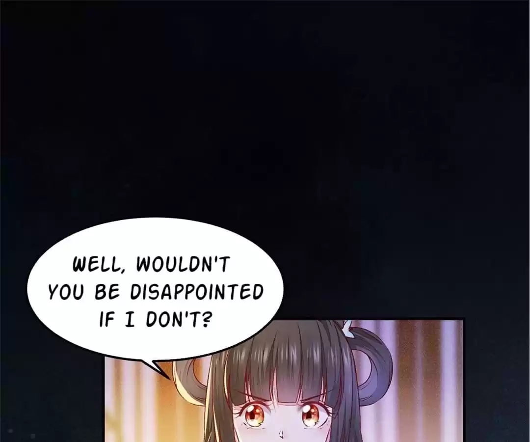 Read The Princess Is a Man chapter 112 image 28 on Lezhin