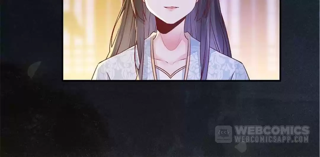 Read The Princess Is a Man chapter 112 image 29 on Lezhin