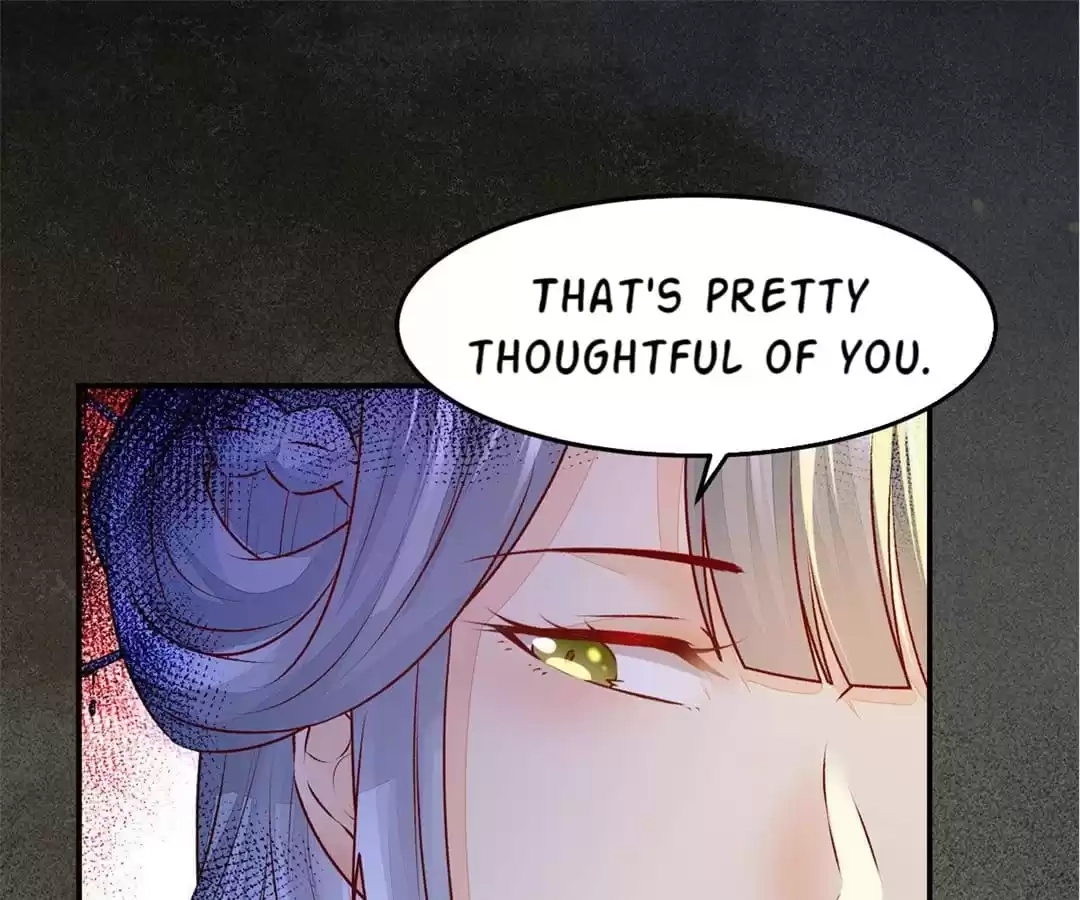 Read The Princess Is a Man chapter 112 image 30 on Lezhin