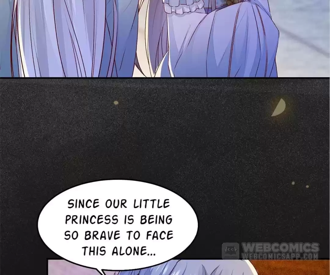 Read The Princess Is a Man chapter 112 image 33 on Lezhin