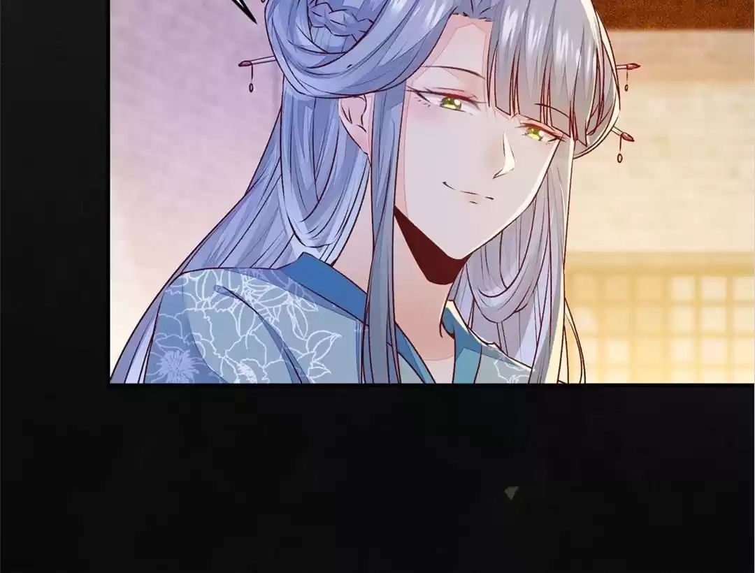 Read The Princess Is a Man chapter 112 image 34 on Lezhin