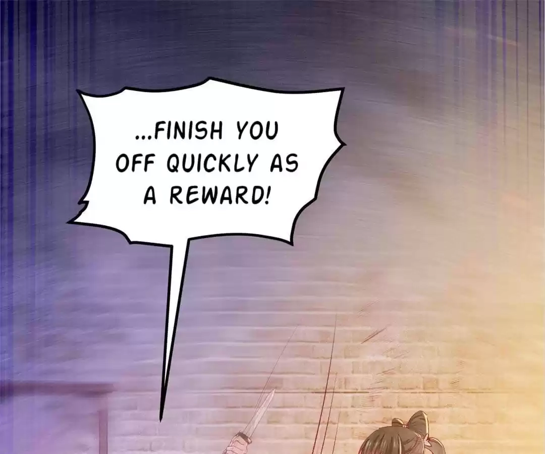 Read The Princess Is a Man chapter 112 image 37 on Lezhin