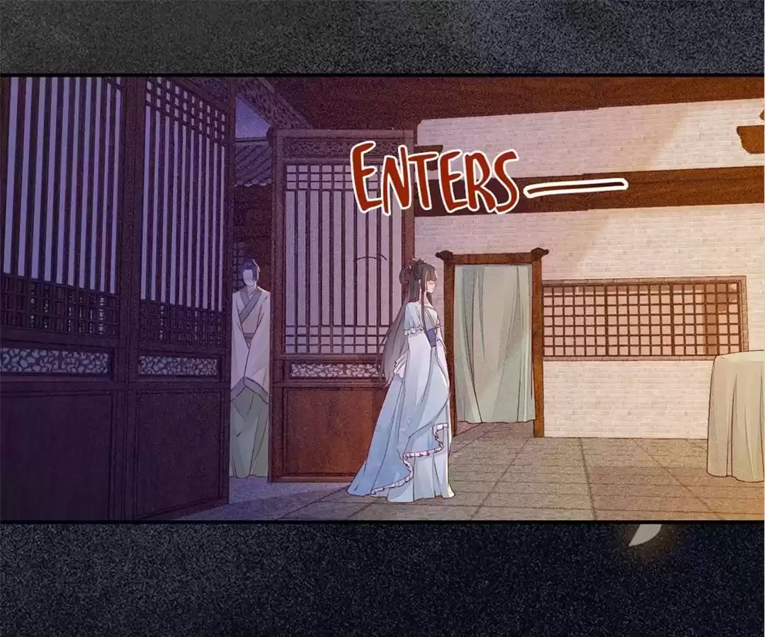 Read The Princess Is a Man chapter 112 image 4 on Lezhin