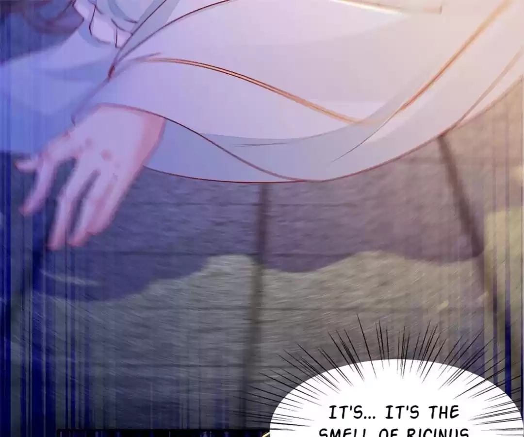 Read The Princess Is a Man chapter 112 image 40 on Lezhin
