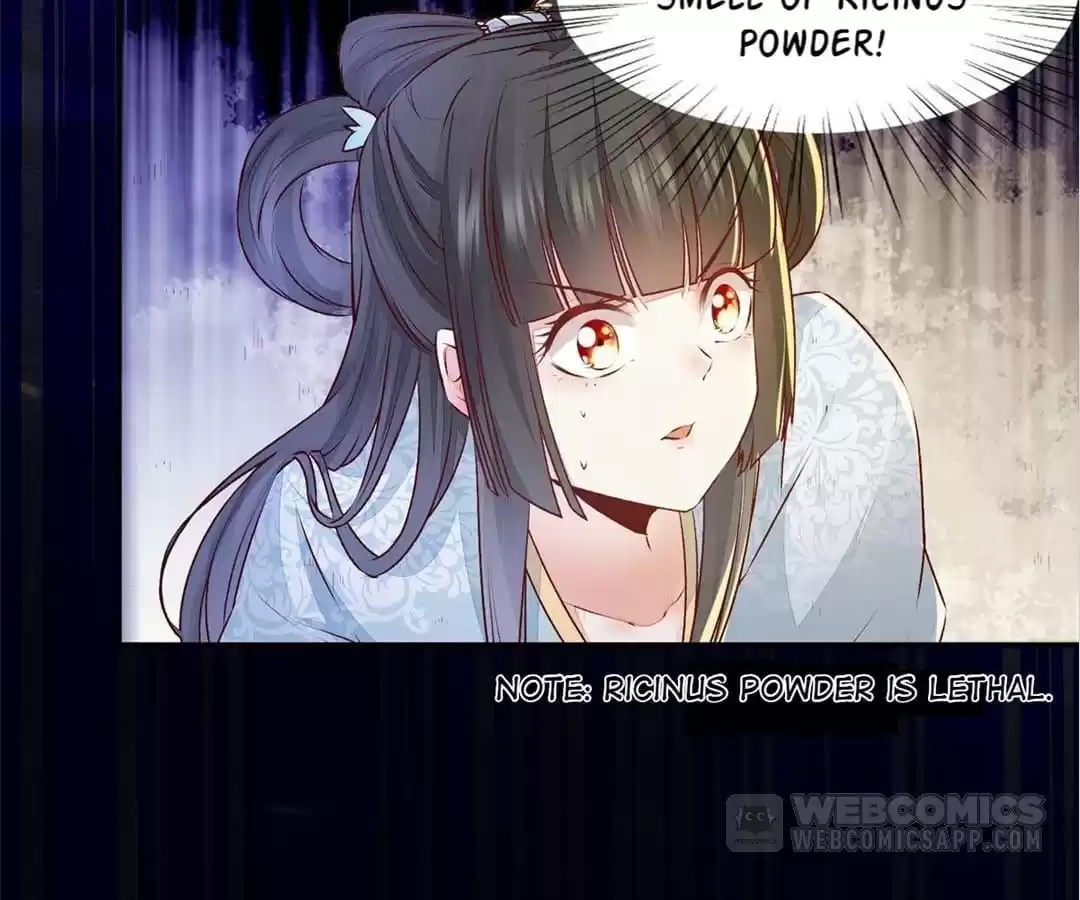 Read The Princess Is a Man chapter 112 image 41 on Lezhin