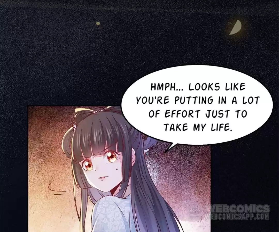 Read The Princess Is a Man chapter 112 image 46 on Lezhin