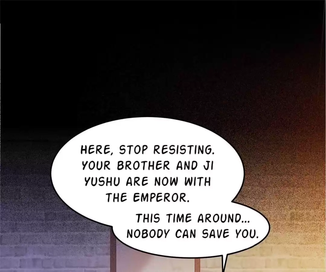 Read The Princess Is a Man chapter 112 image 48 on Lezhin