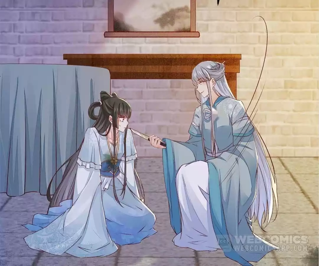 Read The Princess Is a Man chapter 112 image 49 on Lezhin