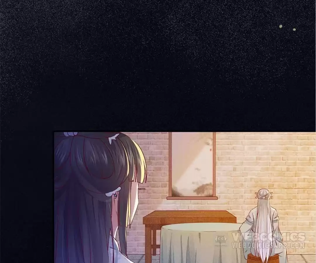 Read The Princess Is a Man chapter 112 image 5 on Lezhin