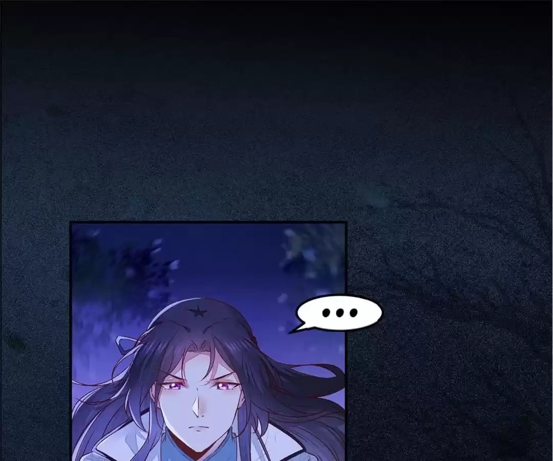 Read The Princess Is a Man chapter 112 image 57 on Lezhin