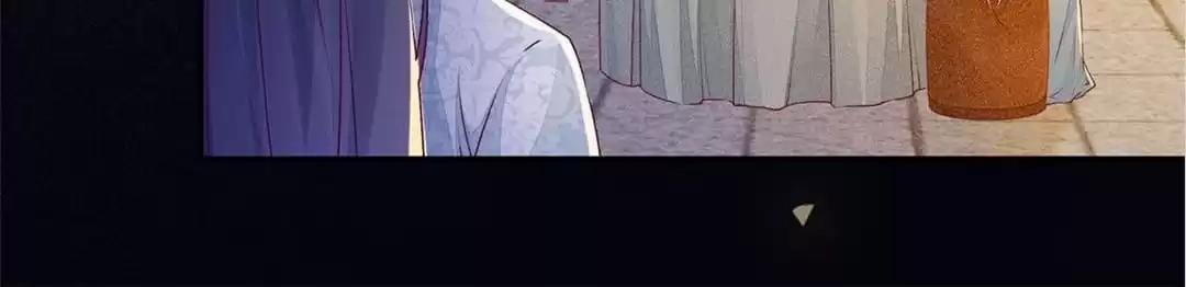 Read The Princess Is a Man chapter 112 image 6 on Lezhin