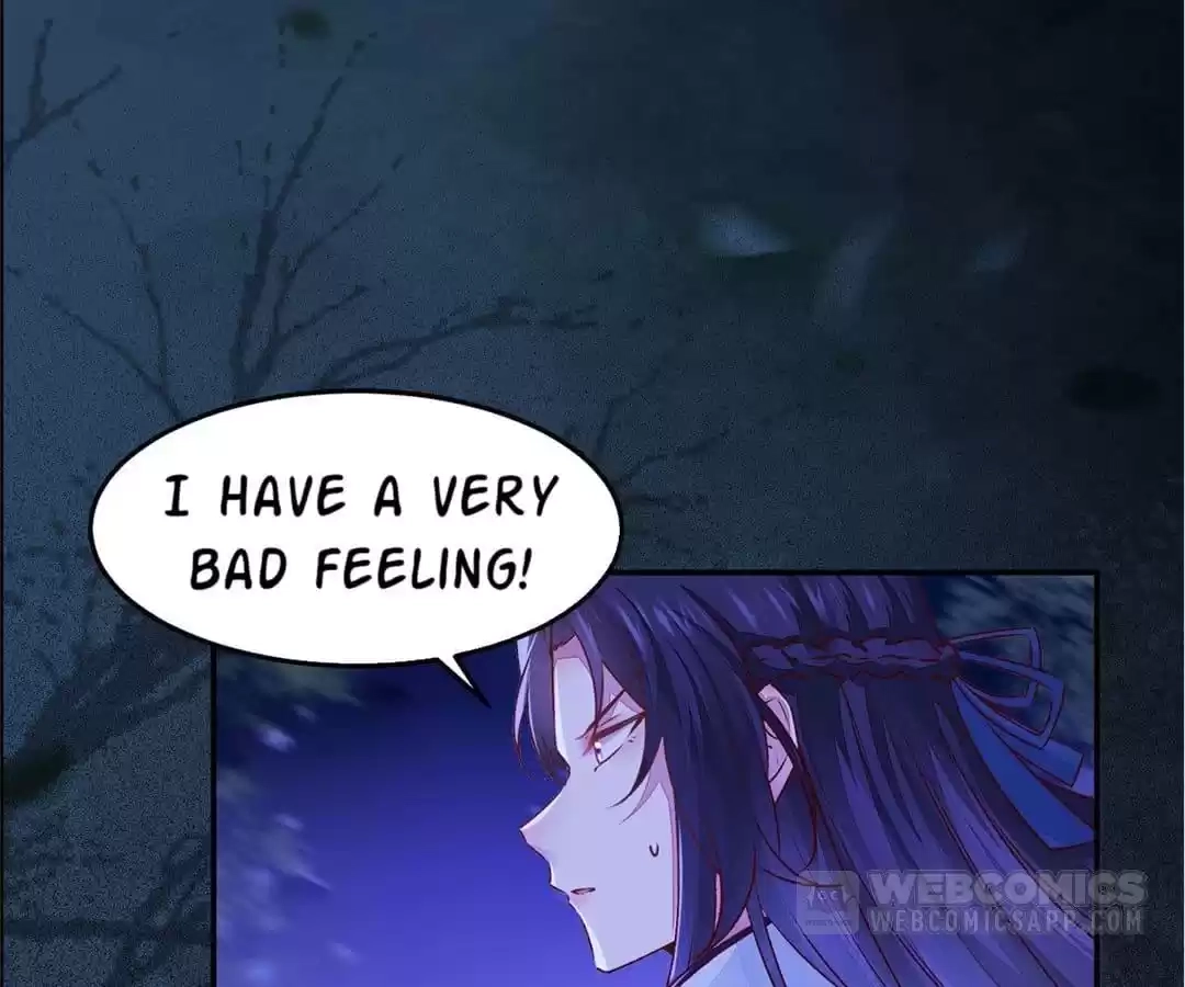 Read The Princess Is a Man chapter 112 image 60 on Lezhin