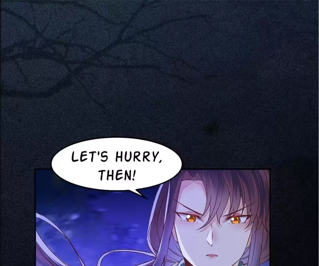 Read The Princess Is a Man chapter 112 image 62 on Lezhin