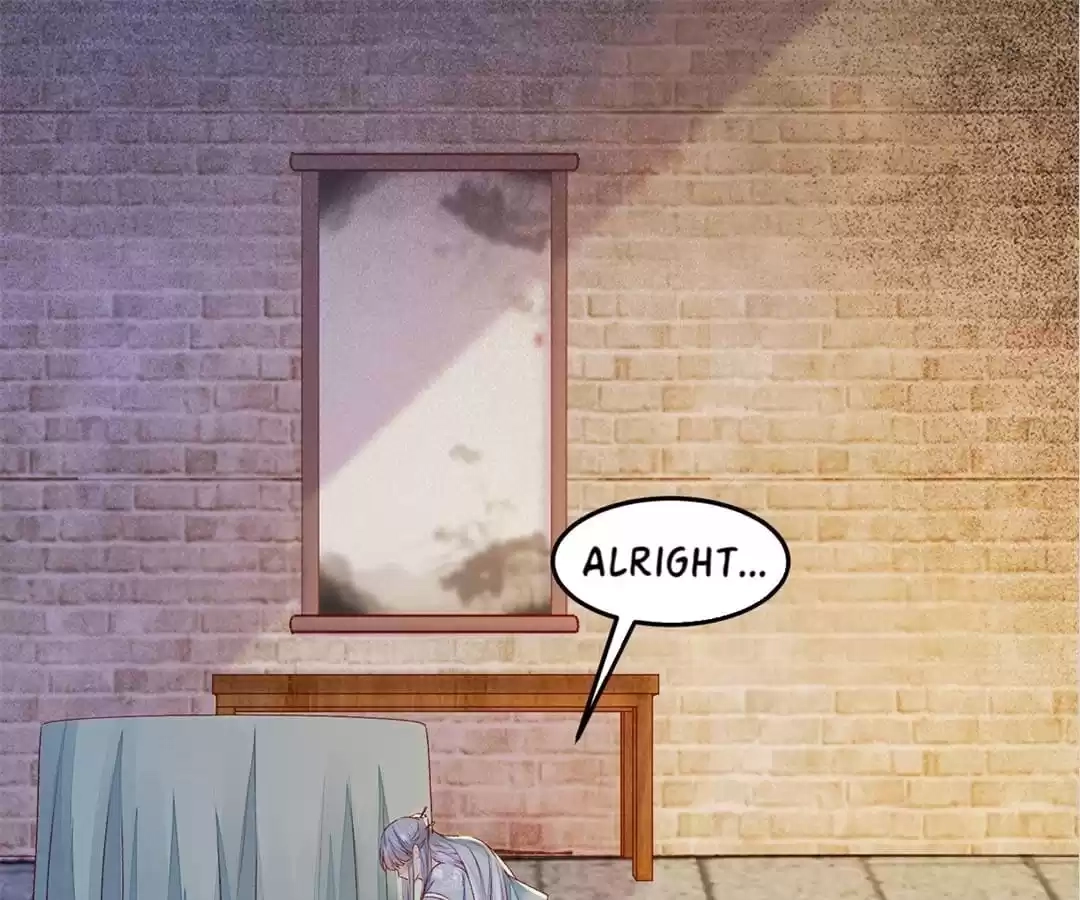 Read The Princess Is a Man chapter 112 image 66 on Lezhin