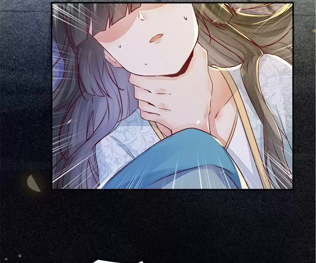 Read The Princess Is a Man chapter 112 image 68 on Lezhin