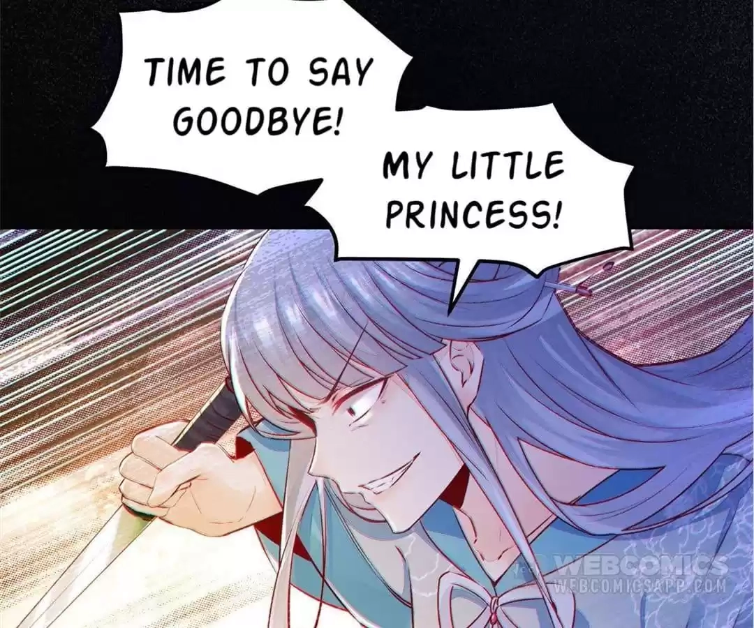 Read The Princess Is a Man chapter 112 image 69 on Lezhin