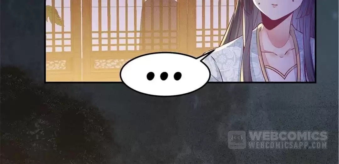 Read The Princess Is a Man chapter 112 image 8 on Lezhin