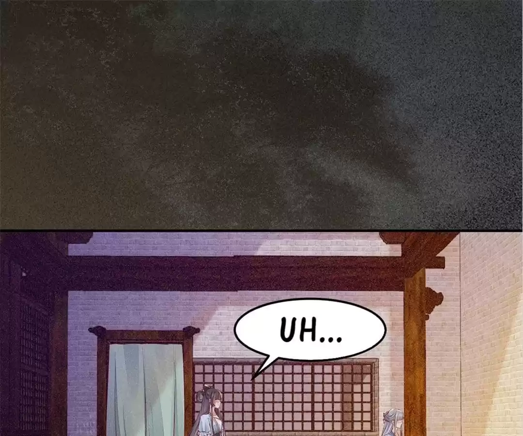 Read The Princess Is a Man chapter 112 image 9 on Lezhin