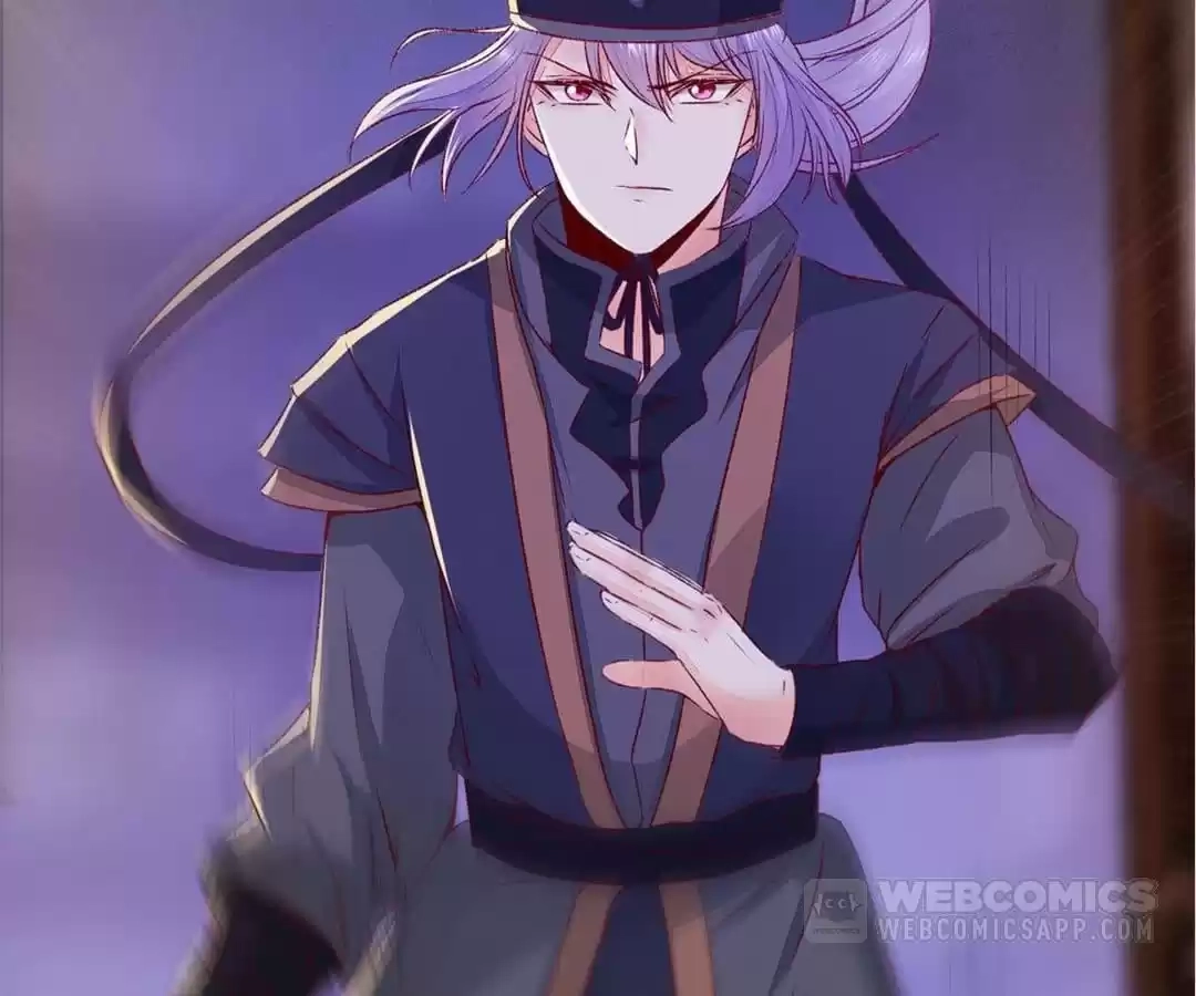 Read The Princess Is a Man chapter 113 image 1 on Lezhin