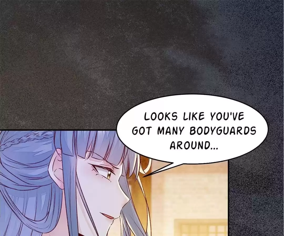 Read The Princess Is a Man chapter 113 image 10 on Lezhin