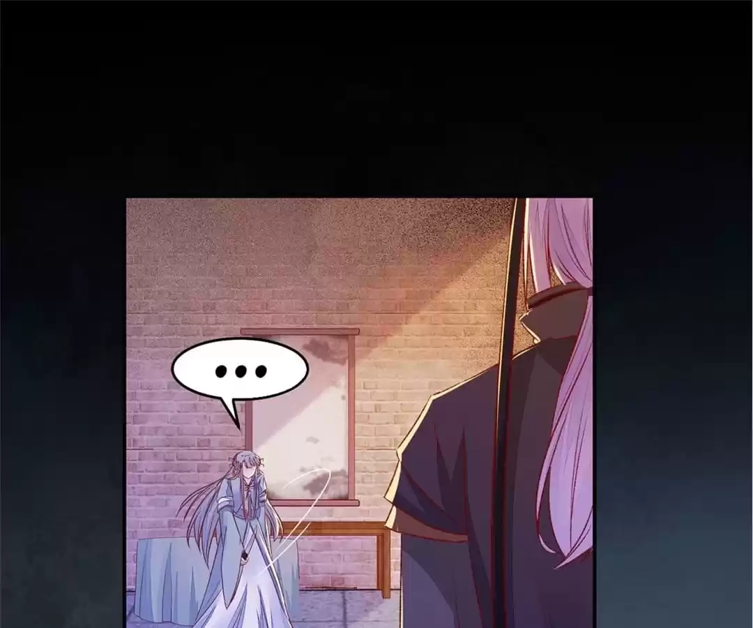 Read The Princess Is a Man chapter 113 image 14 on Lezhin
