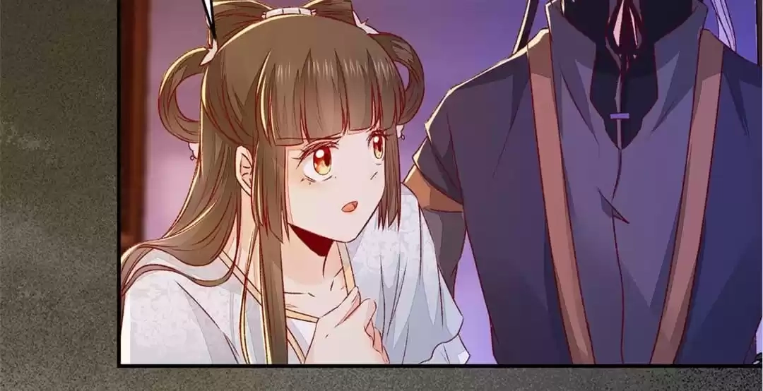 Read The Princess Is a Man chapter 113 image 16 on Lezhin