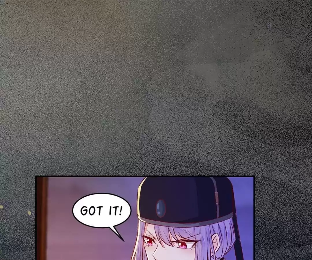 Read The Princess Is a Man chapter 113 image 17 on Lezhin